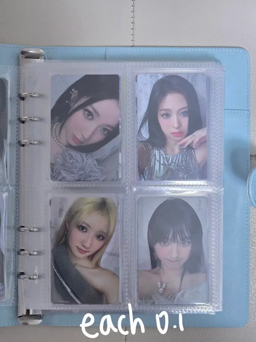 thumbnail-2